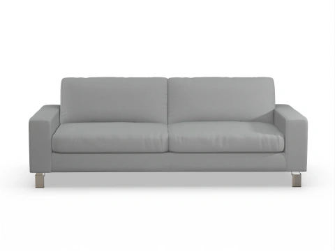 3-Sitzer Sofa